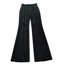 [Vivienne Westwood] Trousers FW26 1F010008W01NH-N201