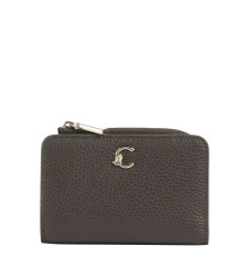 [Coccinelle] Wallet FW26 E2 SSL 11 D1 21