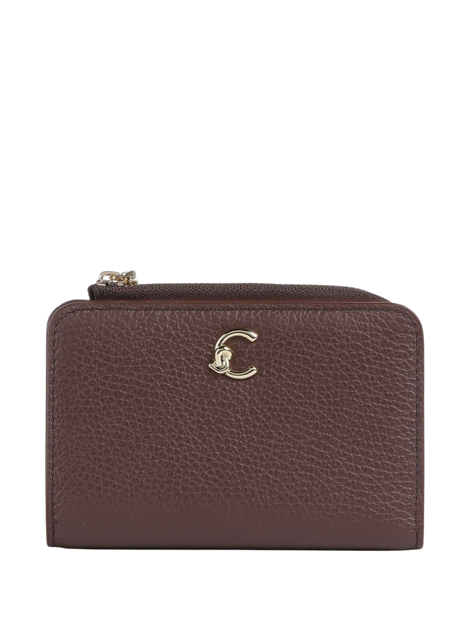 [Coccinelle] Wallet FW26 E2 SSL 11 D1 21