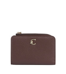 [Coccinelle] Wallet FW26 E2 SSL 11 D1 21