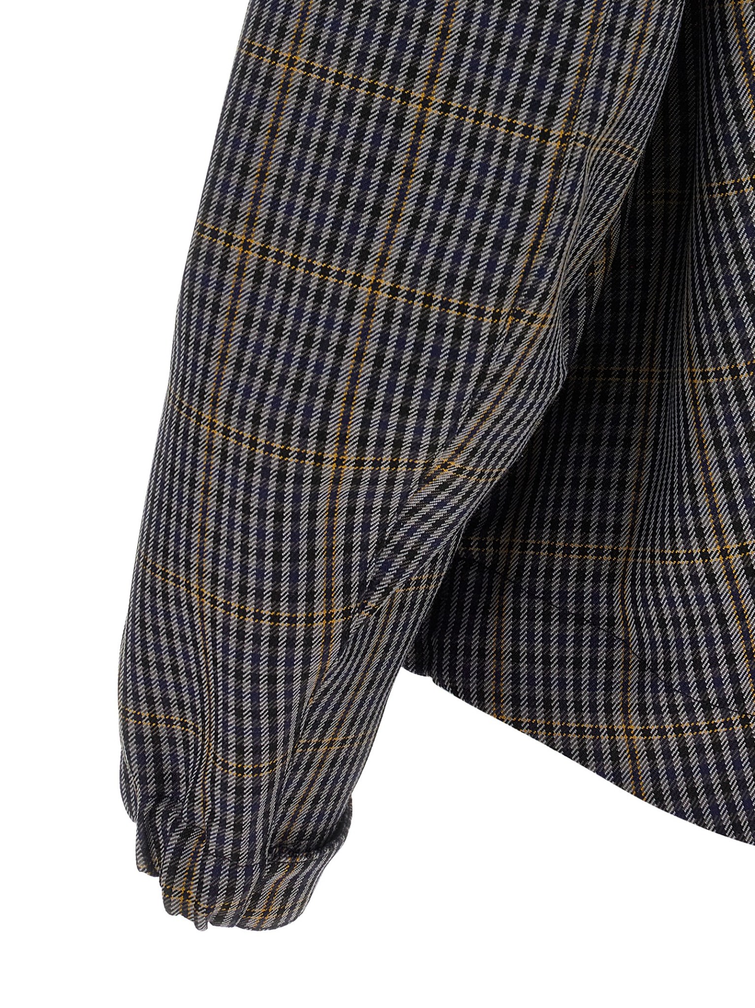 [Tela] Bomber jacket FW26 070107010573Y001