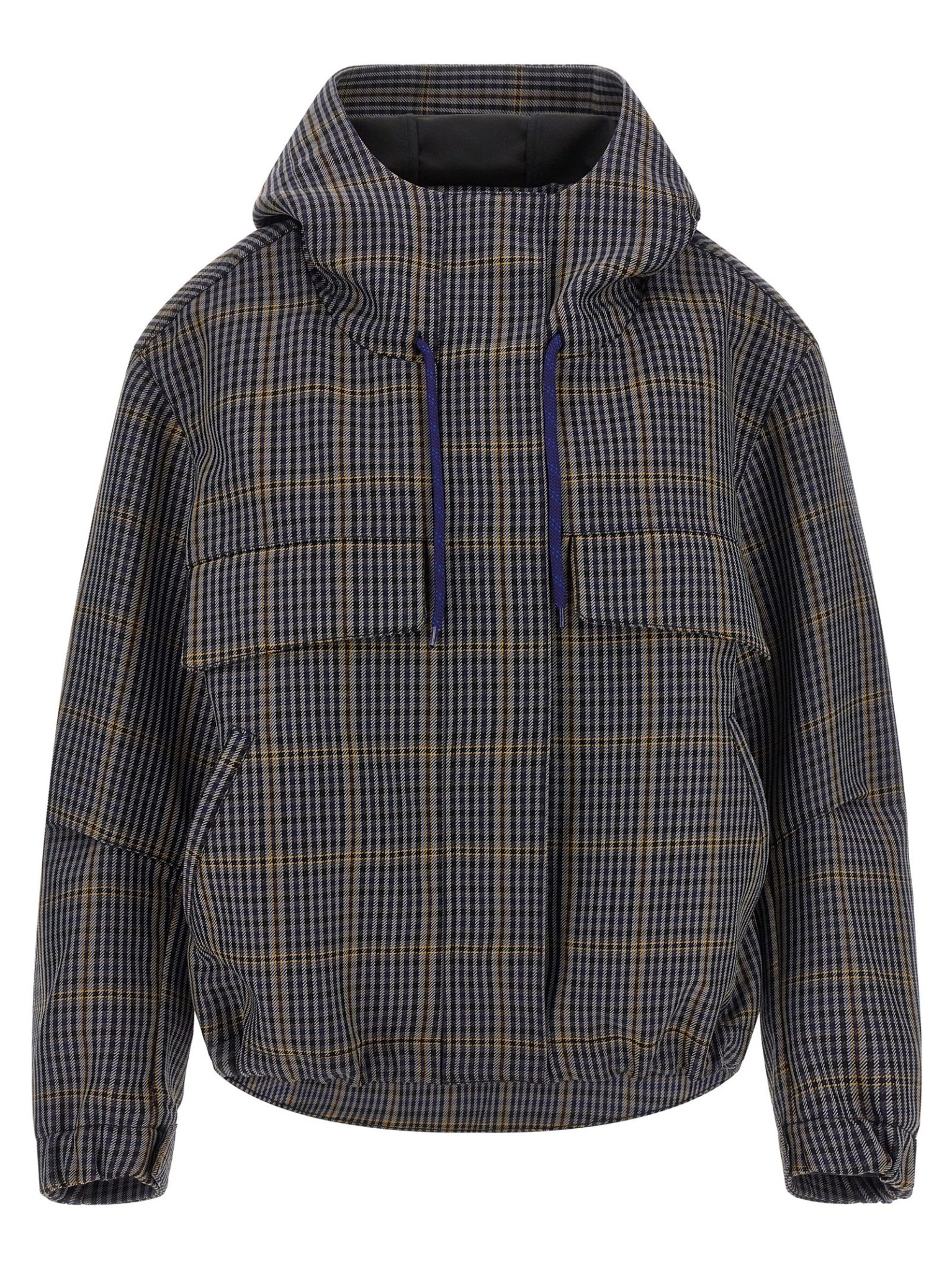 [Tela] Bomber jacket FW26 070107010573Y001