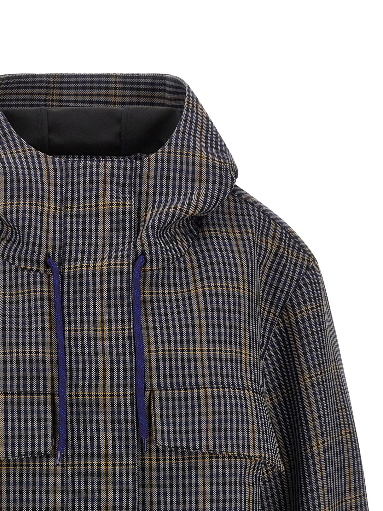 [Tela] Bomber jacket FW26 070107010573Y001
