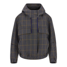 [Tela] Bomber jacket FW26 070107010573Y001