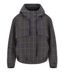 [Tela] Bomber jacket FW26 070107010573Y001