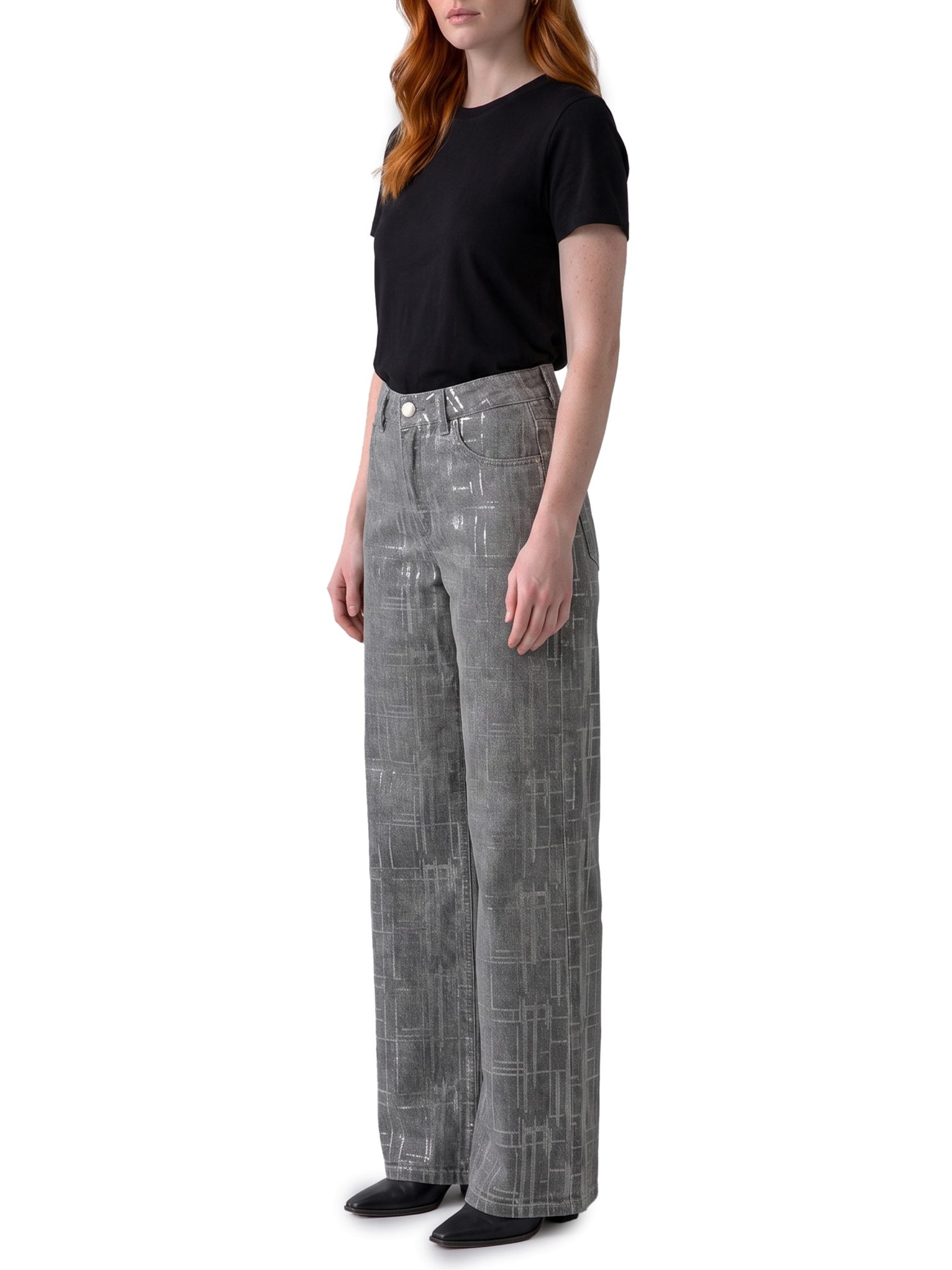 [Federica Tosi] Jeans FW26 30822_307_80