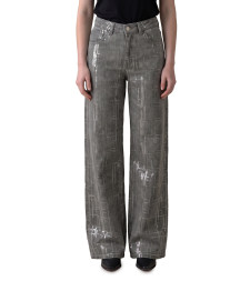 [Federica Tosi] Jeans FW26 30822_307_80