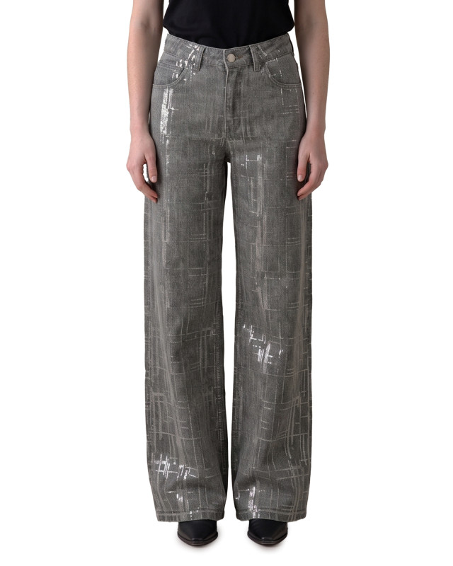 [Federica Tosi] Jeans FW26 30822_307_80