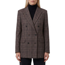 [TAGLIATORE] Jacket FW26 JJASMINE10B_340361_ET842