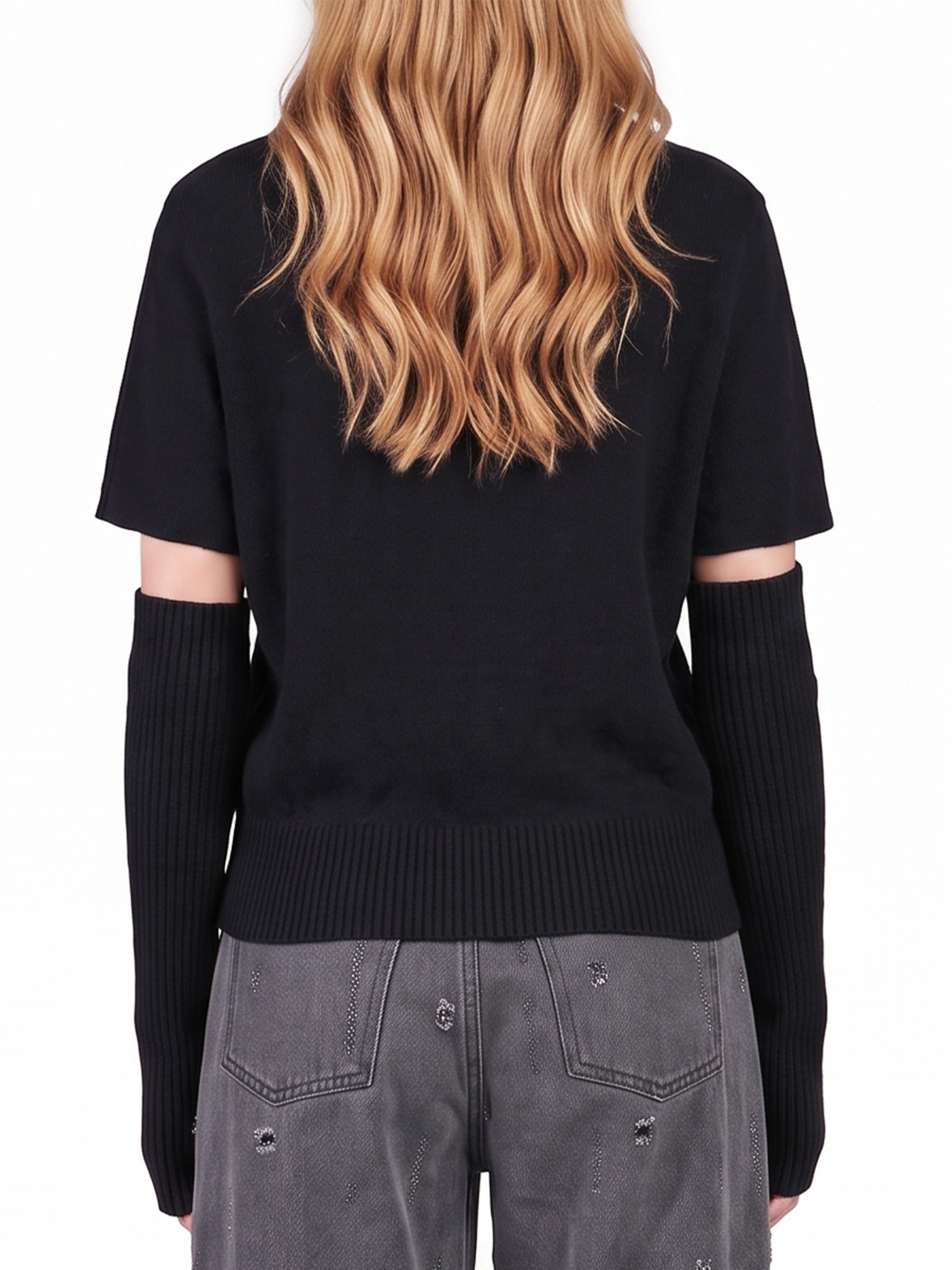 [Federica Tosi] Knitwear FW26 32009_352_29