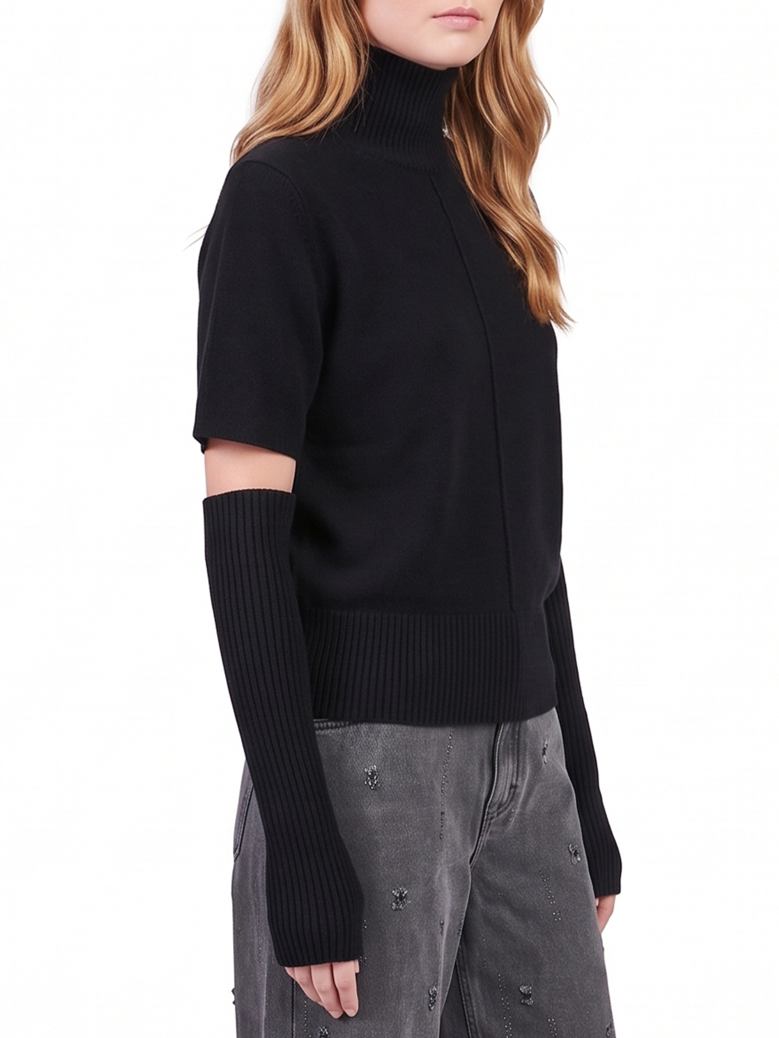 [Federica Tosi] Knitwear FW26 32009_352_29
