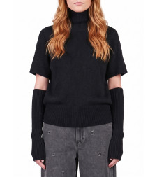 [Federica Tosi] Knitwear FW26 32009_352_29