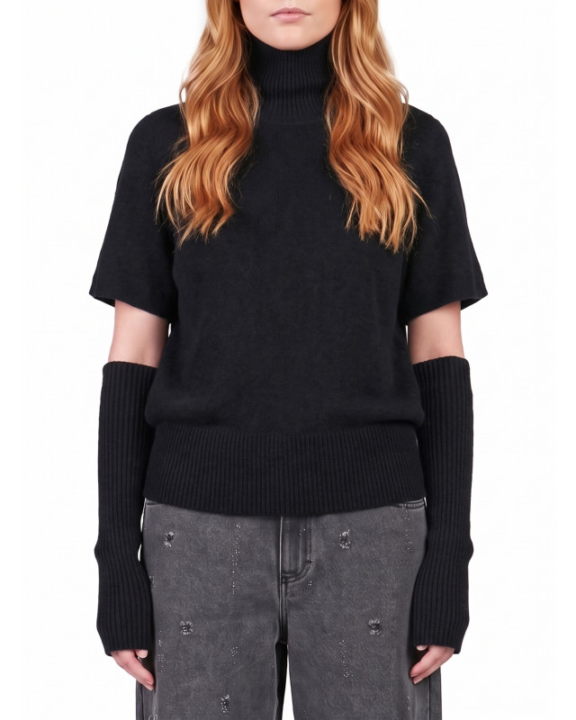 [Federica Tosi] Knitwear FW26 32009_352_29