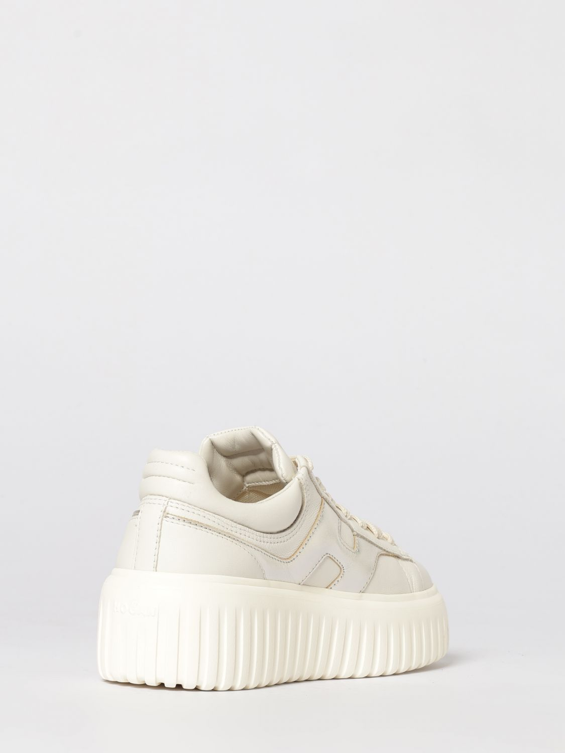[Hogan] Sneakers SS26 HXW6450FE91NCS 022E