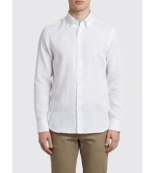 [Etro] Shirts Short Sleeve SS26 MRIB000499TU3F3 W0800