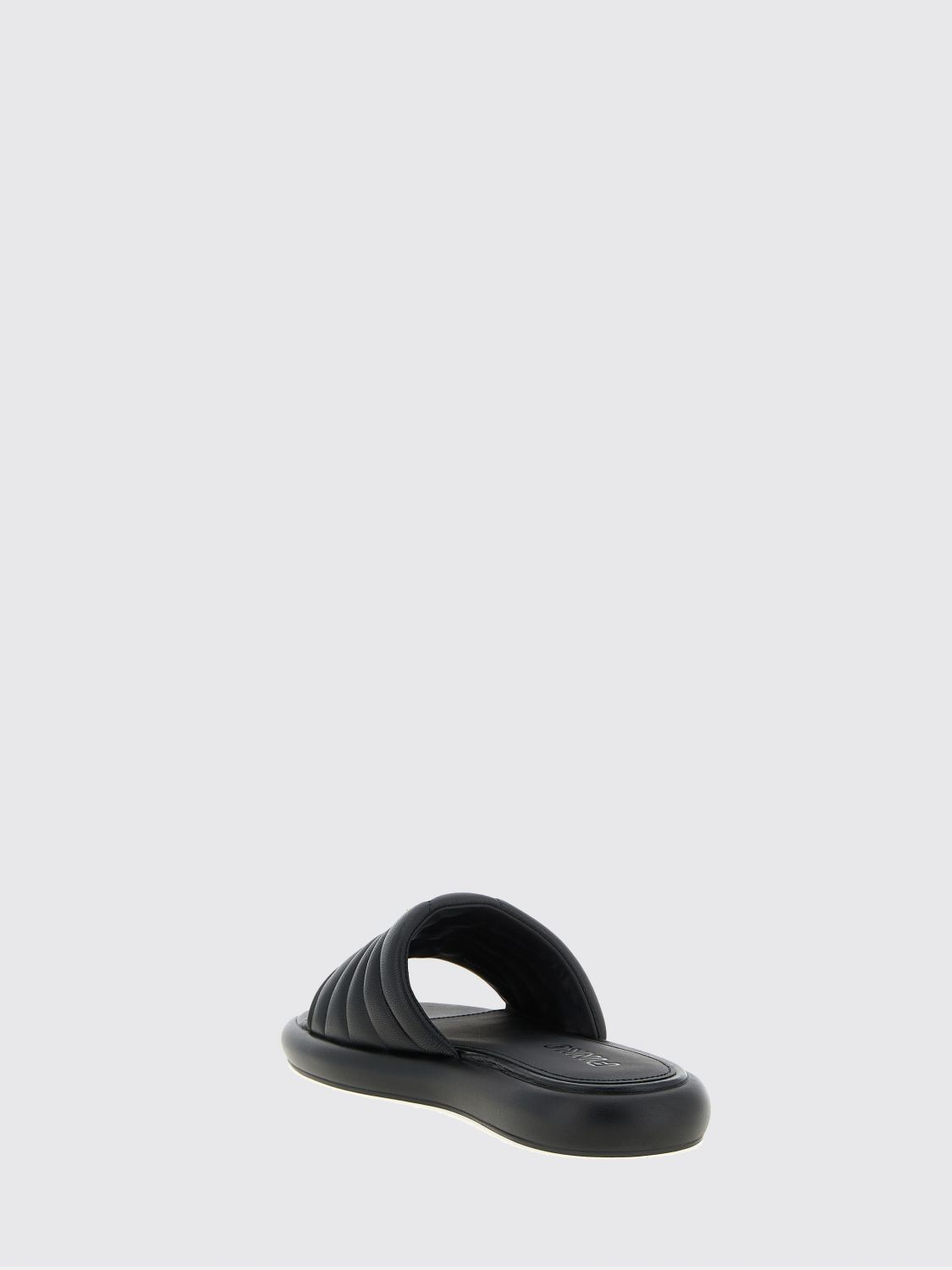 [PINKO] Slippers SS26 SD0525P003 Z99