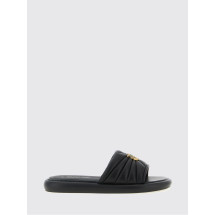 [PINKO] Slippers SS26 SD0525P003 Z99