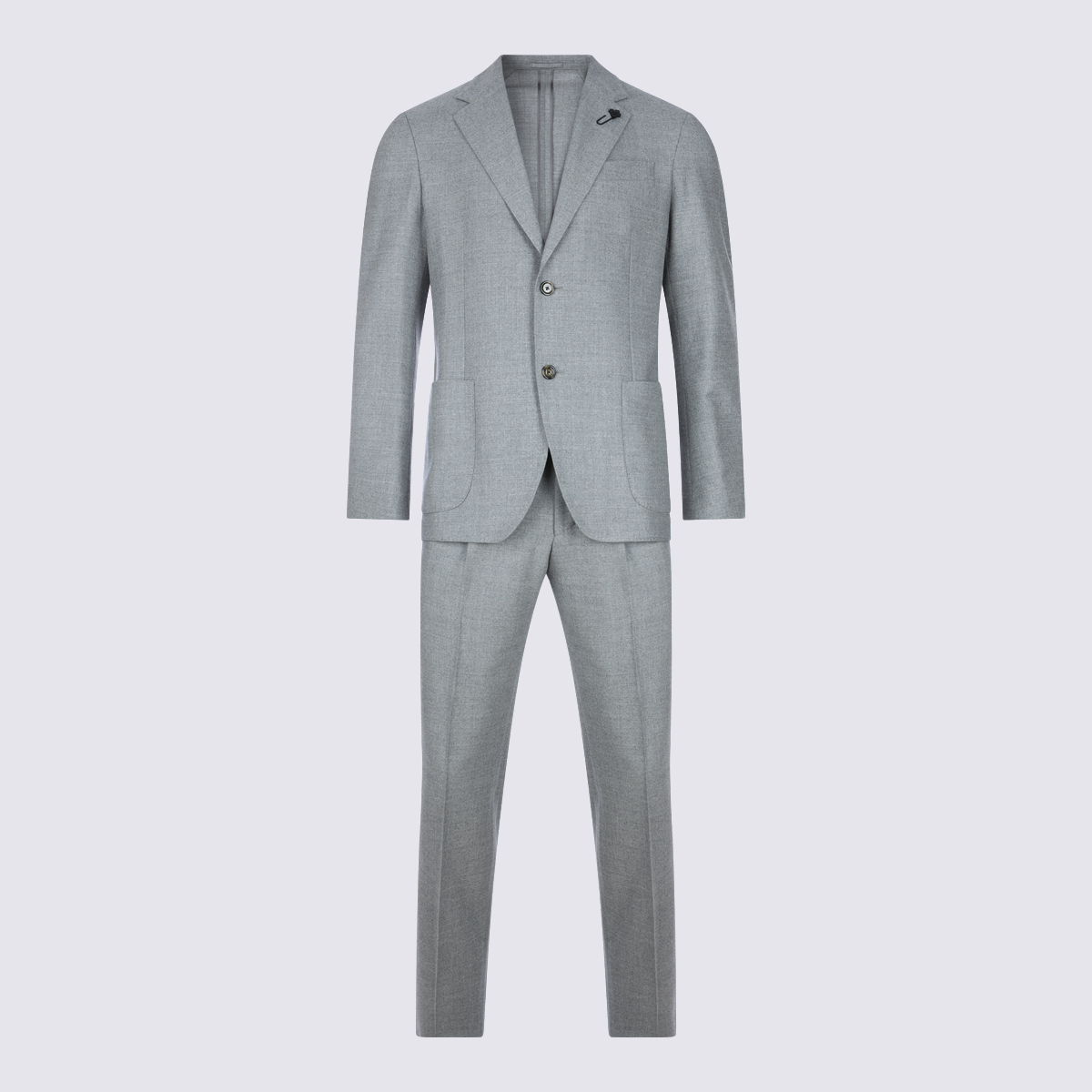 [Lardini] Sets FW26 AC6301EACIF67536920