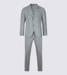 [Lardini] Sets FW26 AC6301EACIF67536920