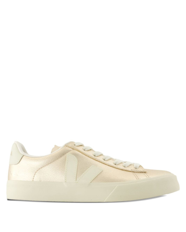 [Veja] Sneakers FW26 CP0521663