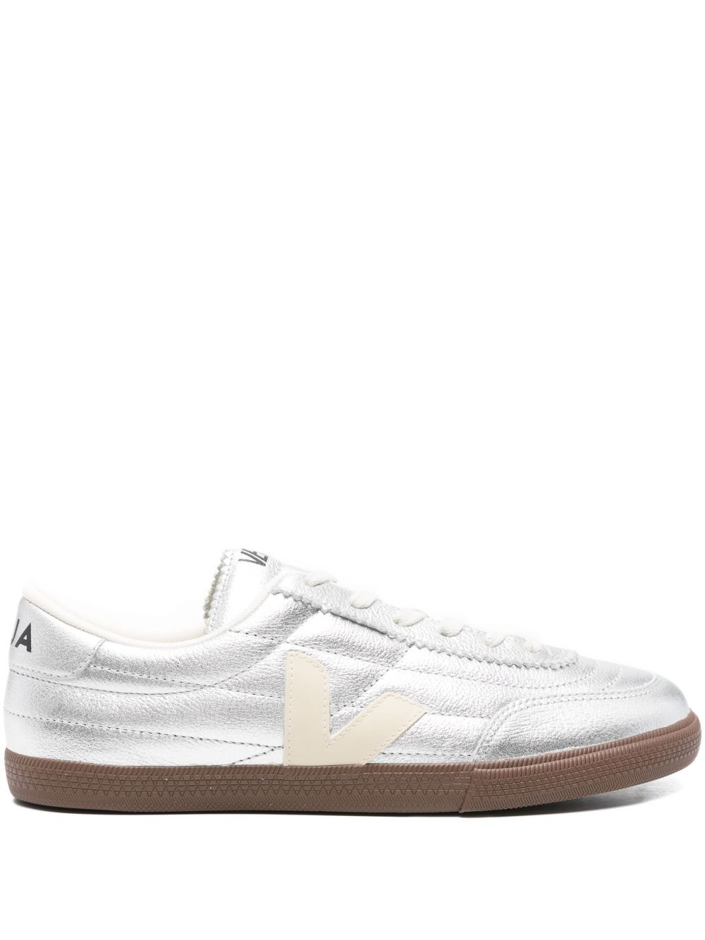 [Veja] Sneakers FW26 FU2020893