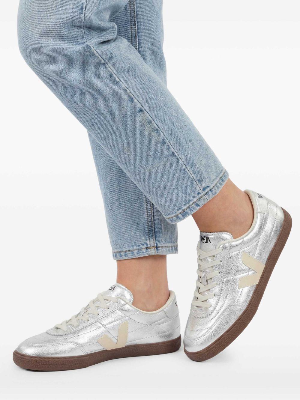 [Veja] Sneakers FW26 FU2020893