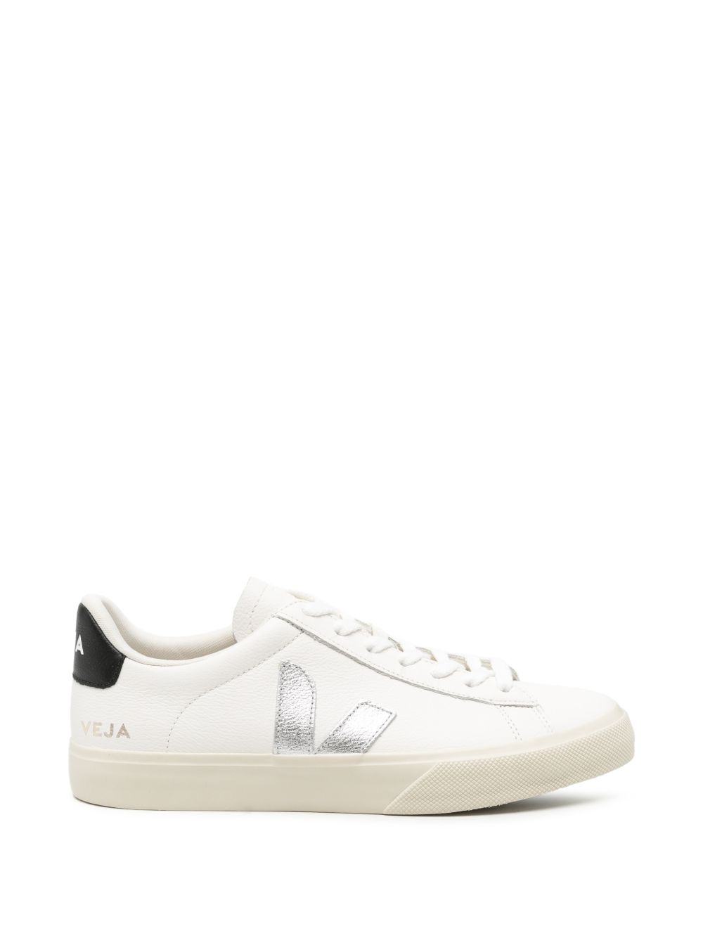 [Veja] Sneakers FW26 CP0521753