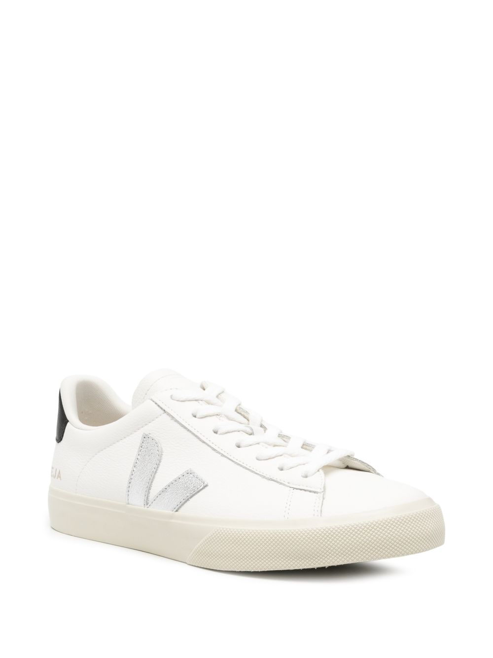 [Veja] Sneakers FW26 CP0521753