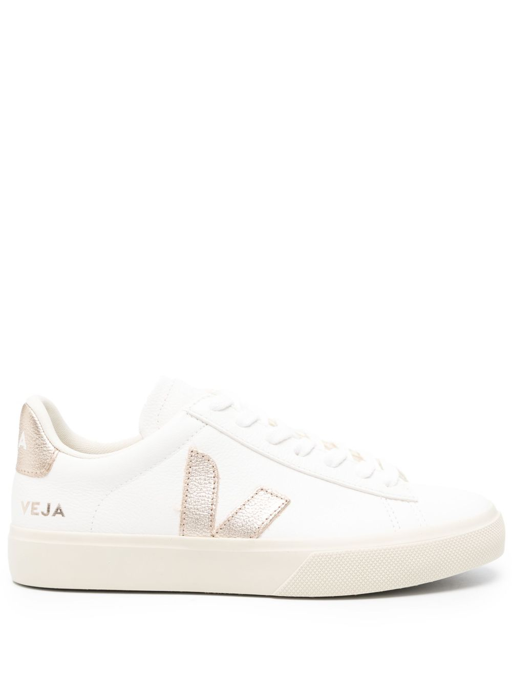 [Veja] Sneakers FW26 CP0503495