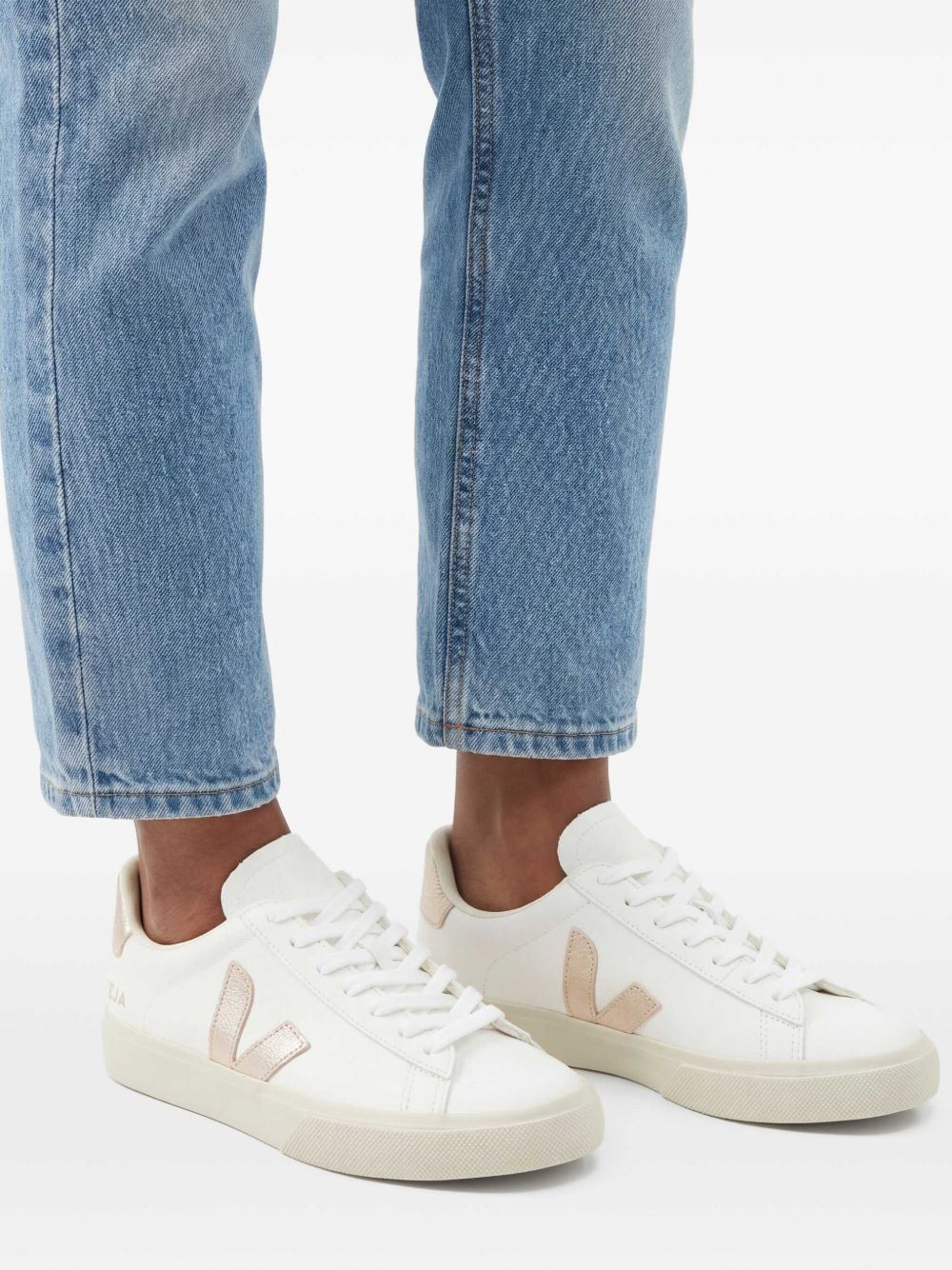 [Veja] Sneakers FW26 CP0503495