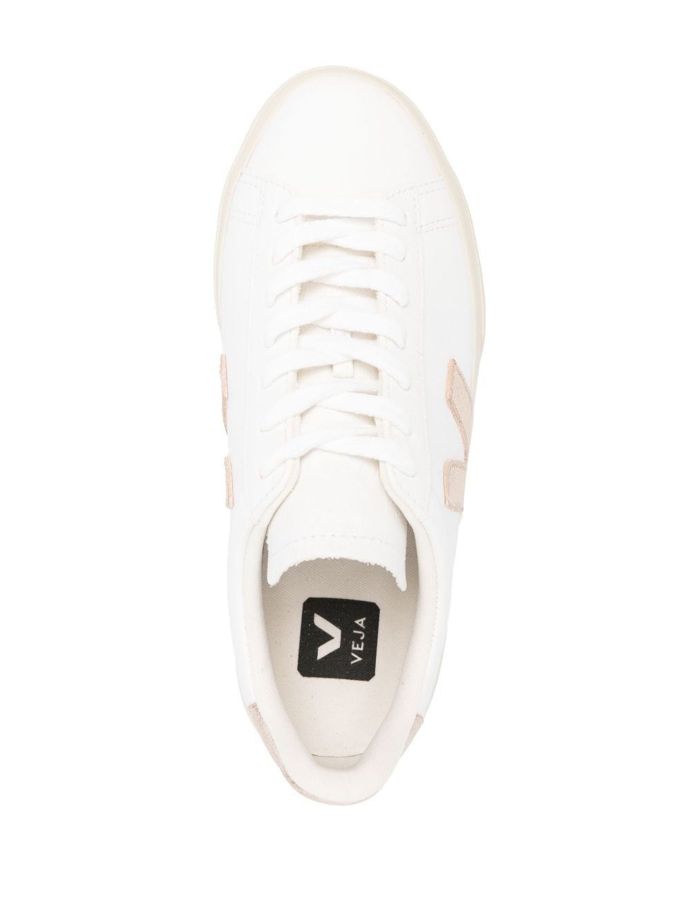 [Veja] Sneakers FW26 CP0503495