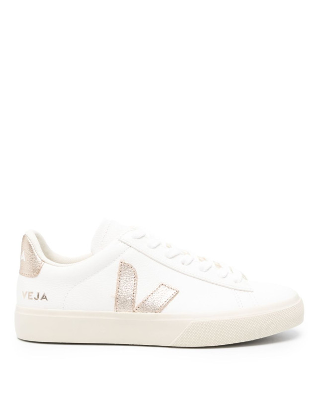 [Veja] Sneakers FW26 CP0503495