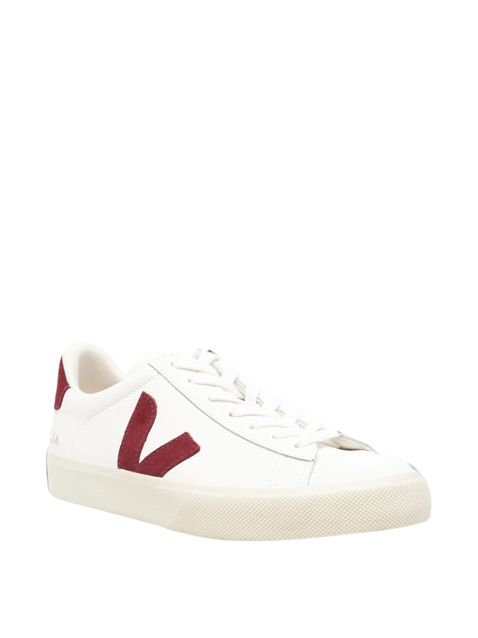 [Veja] Sneakers FW26 CP0522144A