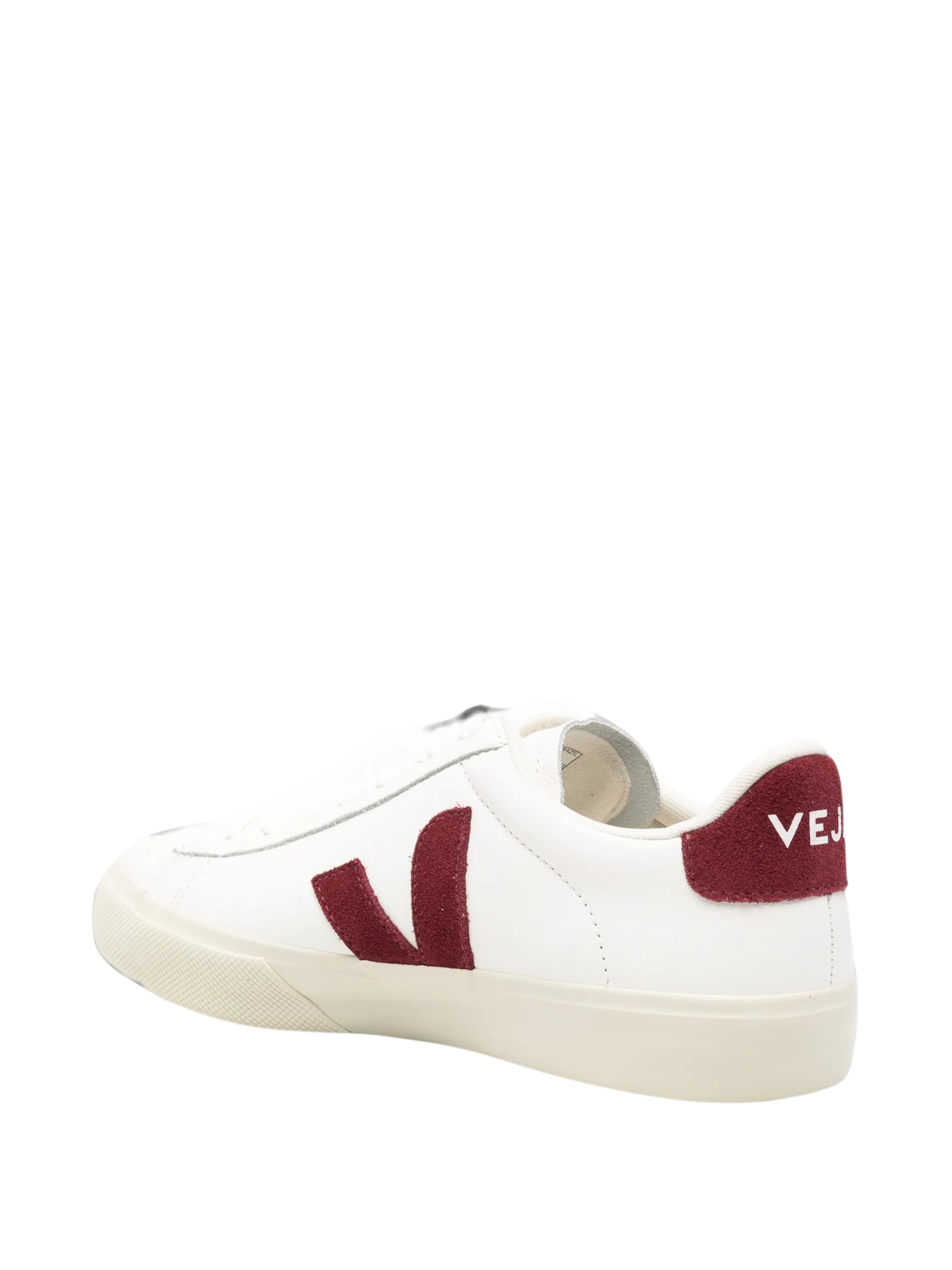 [Veja] Sneakers FW26 CP0522144A