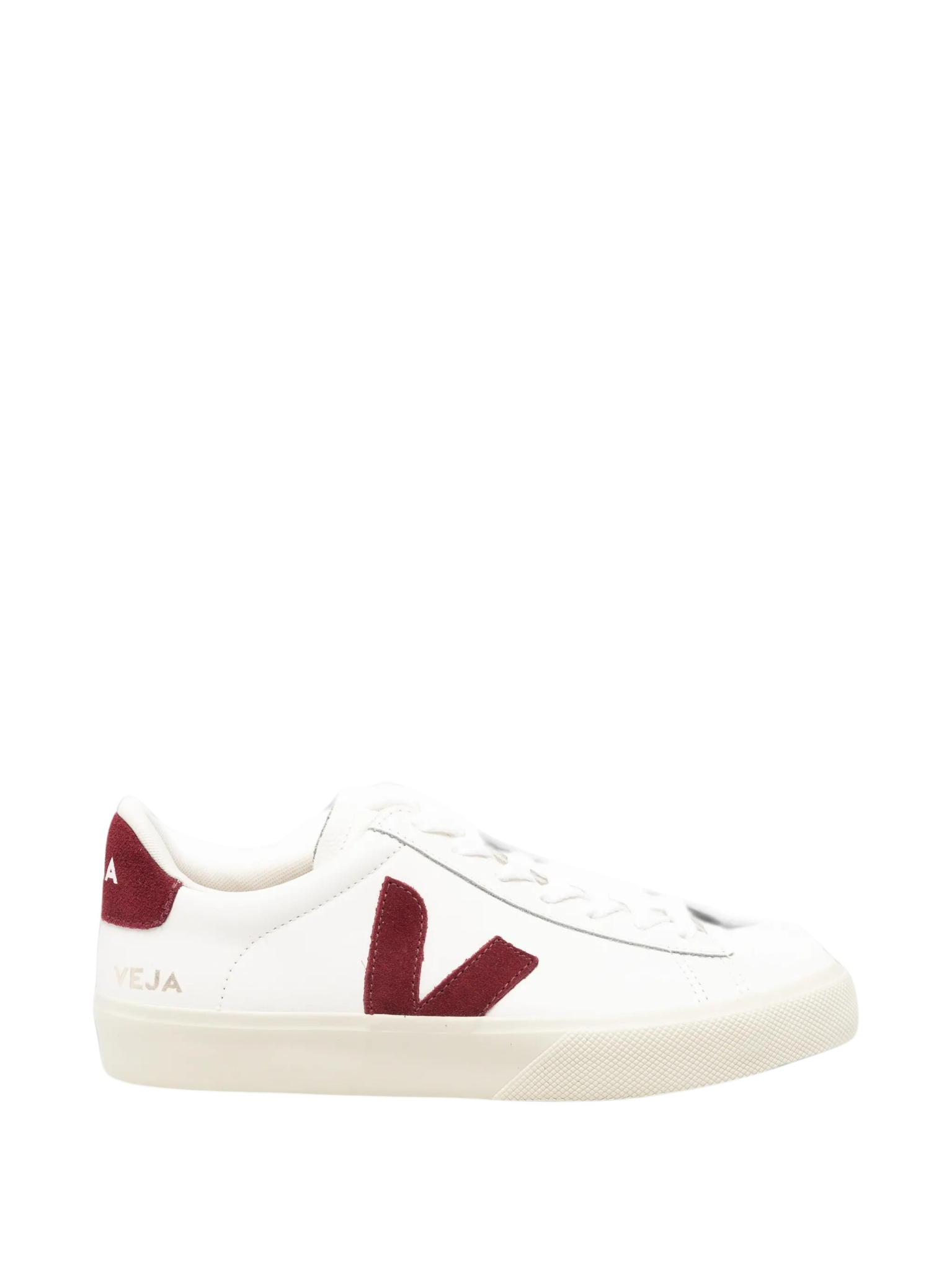 [Veja] Sneakers FW26 CP0522144A
