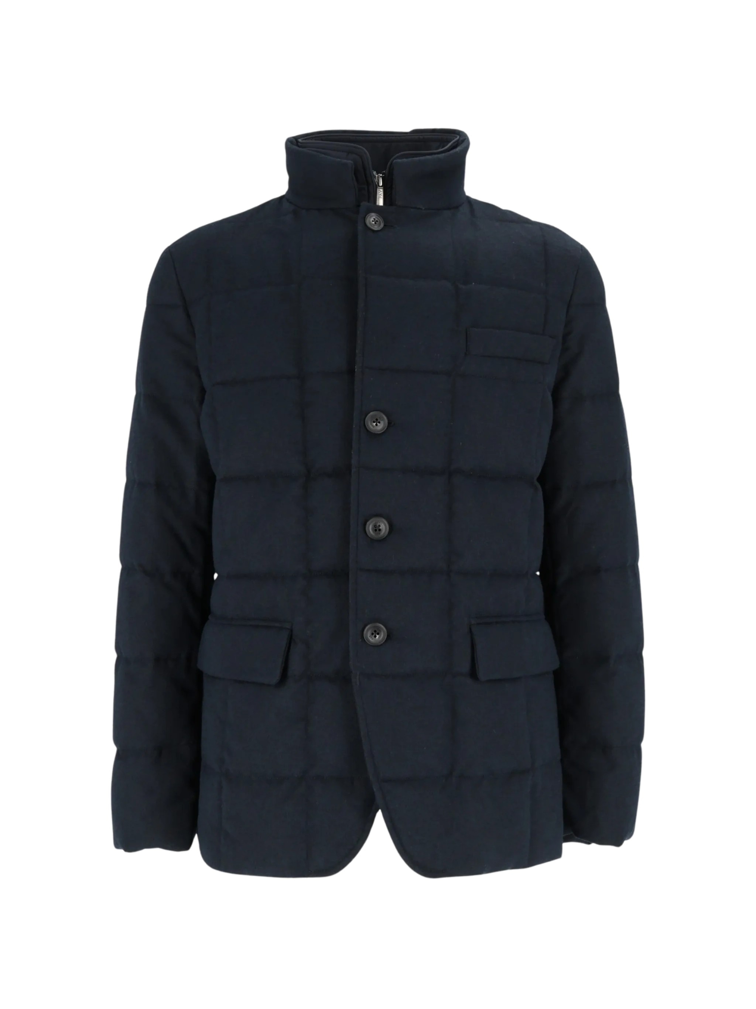 [Fay] Down Jacket FW26 NAM45530210 ZIK