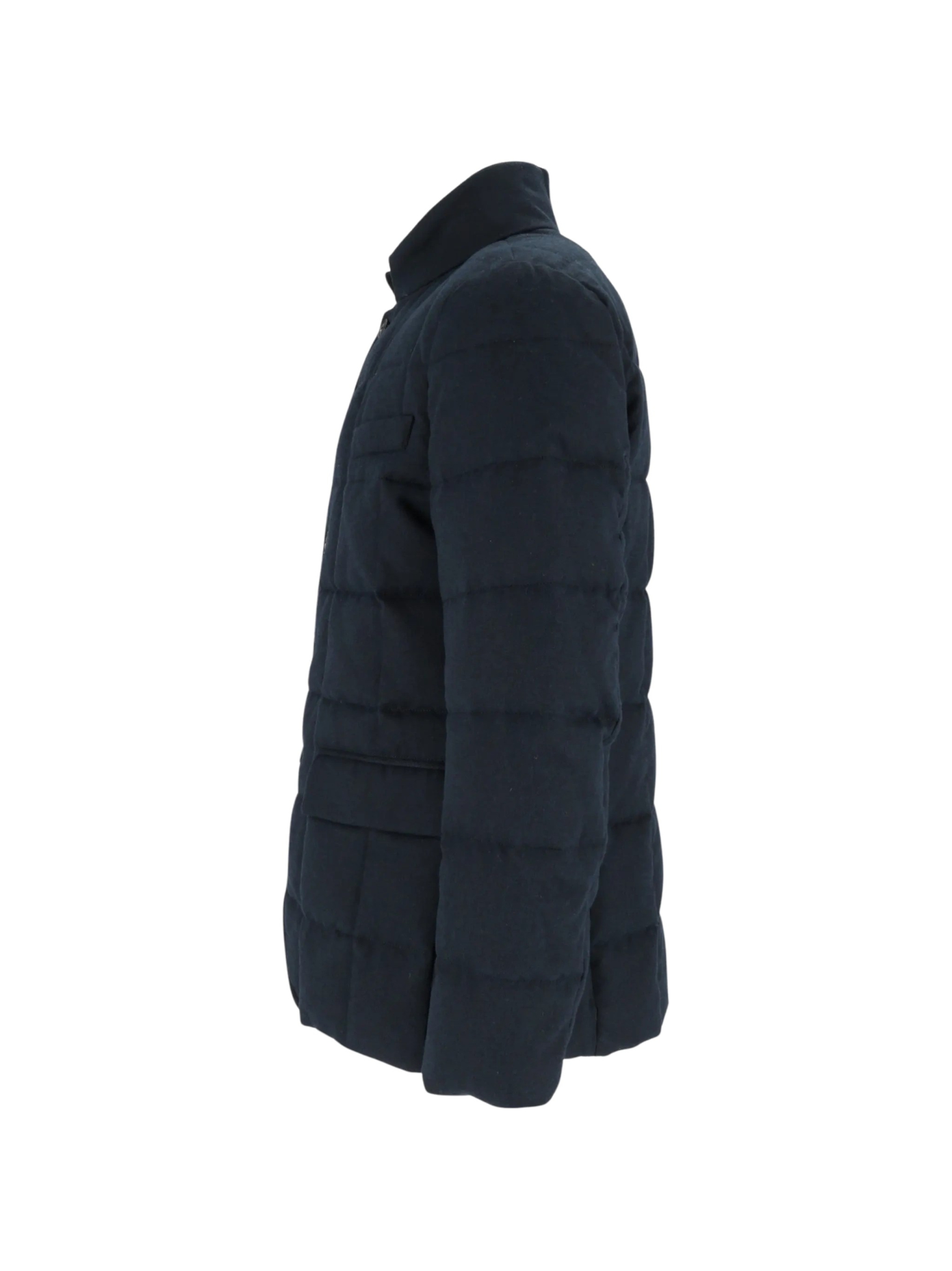 [Fay] Down Jacket FW26 NAM45530210 ZIK