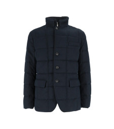 [Fay] Down Jacket FW26 NAM45530210 ZIK