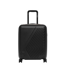 [K-WAY] Duffle bag FW26 K4125ZW_UNISEX