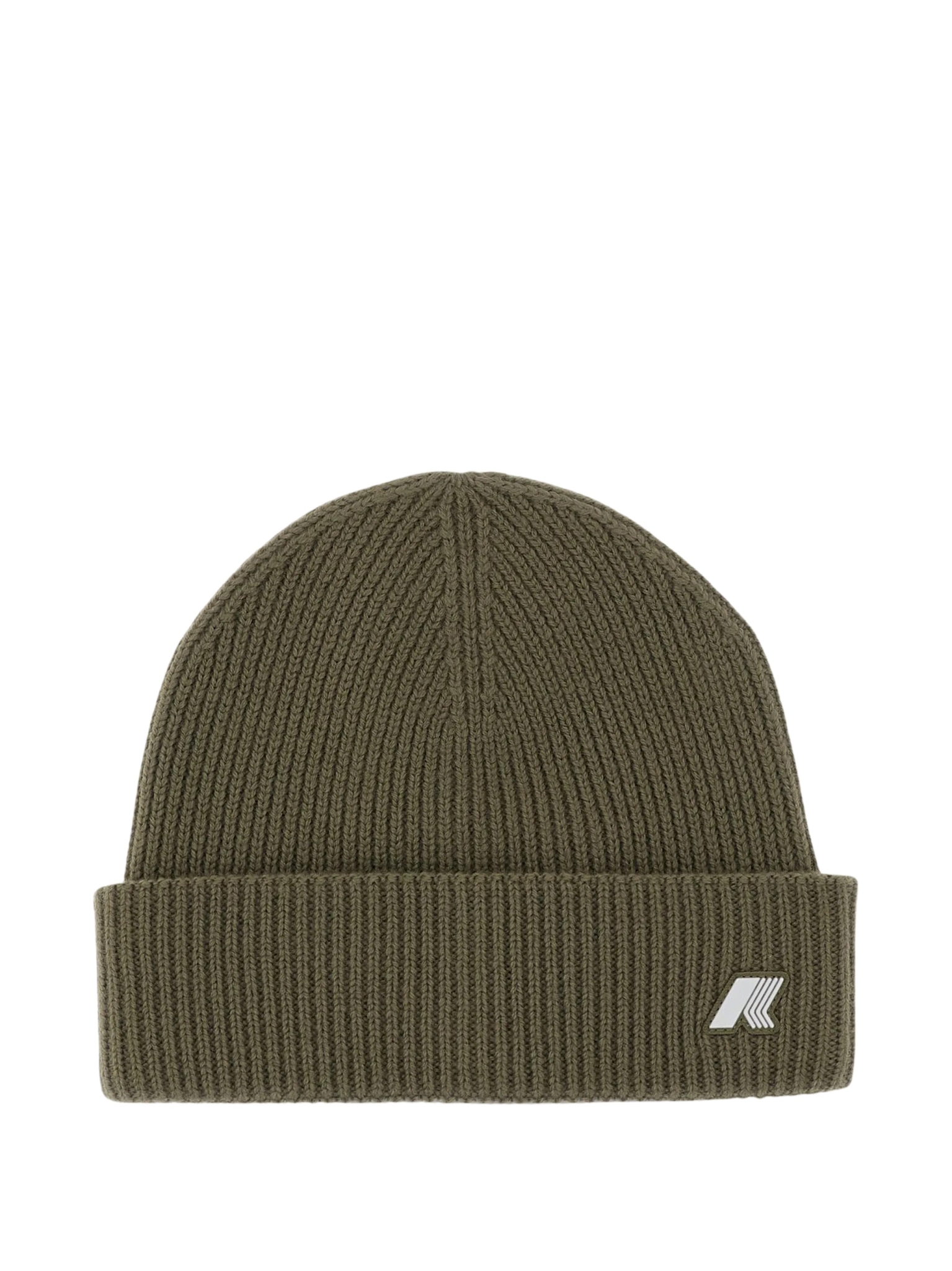 [K-WAY] Beanie FW26 K2132HW_UNISEX