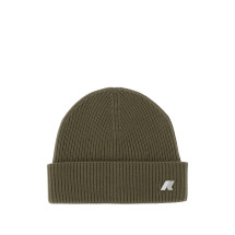 [K-WAY] Beanie FW26 K2132HW_UNISEX