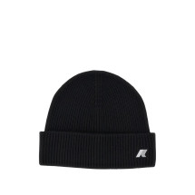 [K-WAY] Beanie FW26 K2132HW_UNISEX