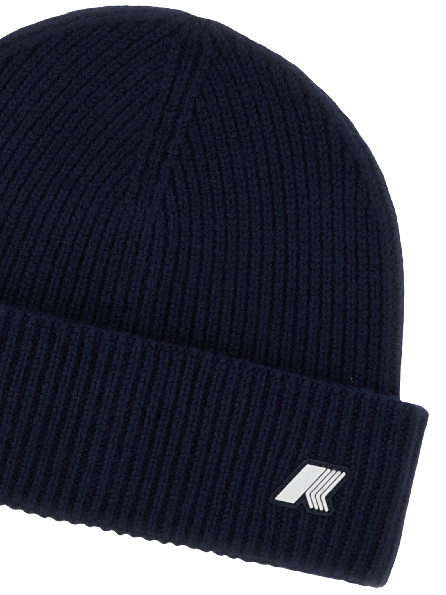 [K-WAY] Beanie FW26 K2132HW_UNISEX