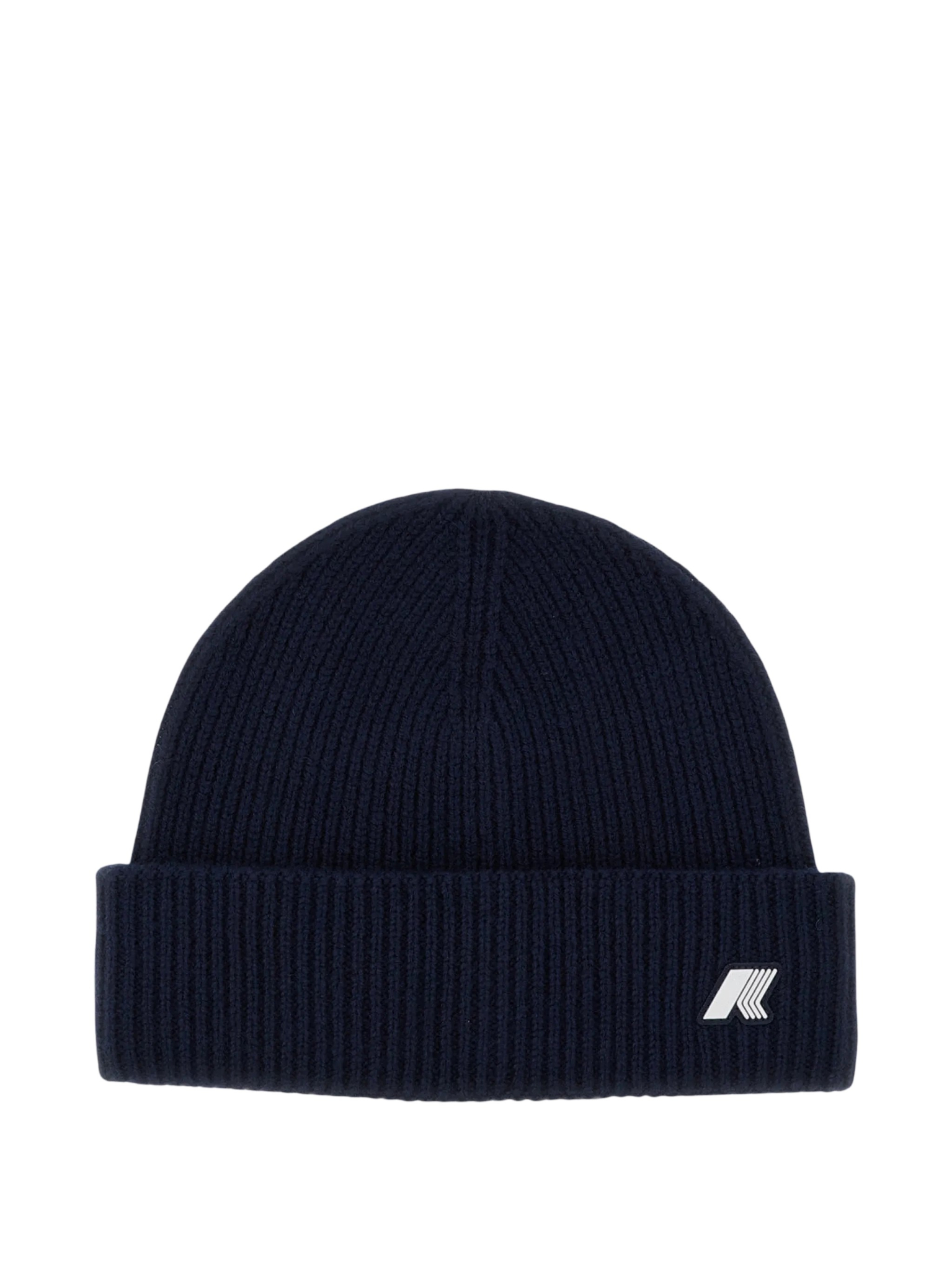 [K-WAY] Beanie FW26 K2132HW_UNISEX