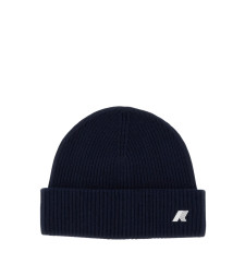 [K-WAY] Beanie FW26 K2132HW_UNISEX