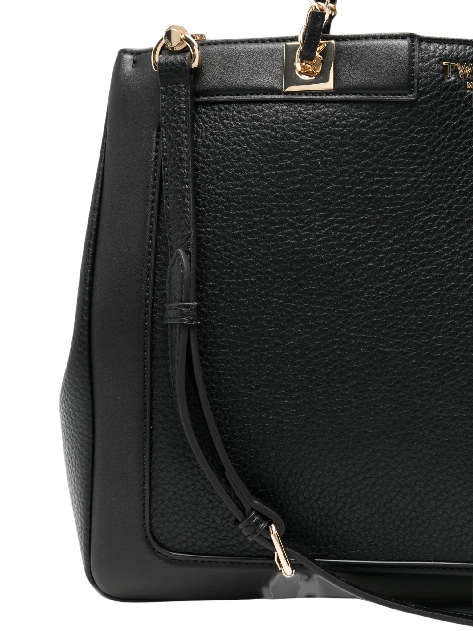 [Twinset] Tote bag FW26 262TB7040