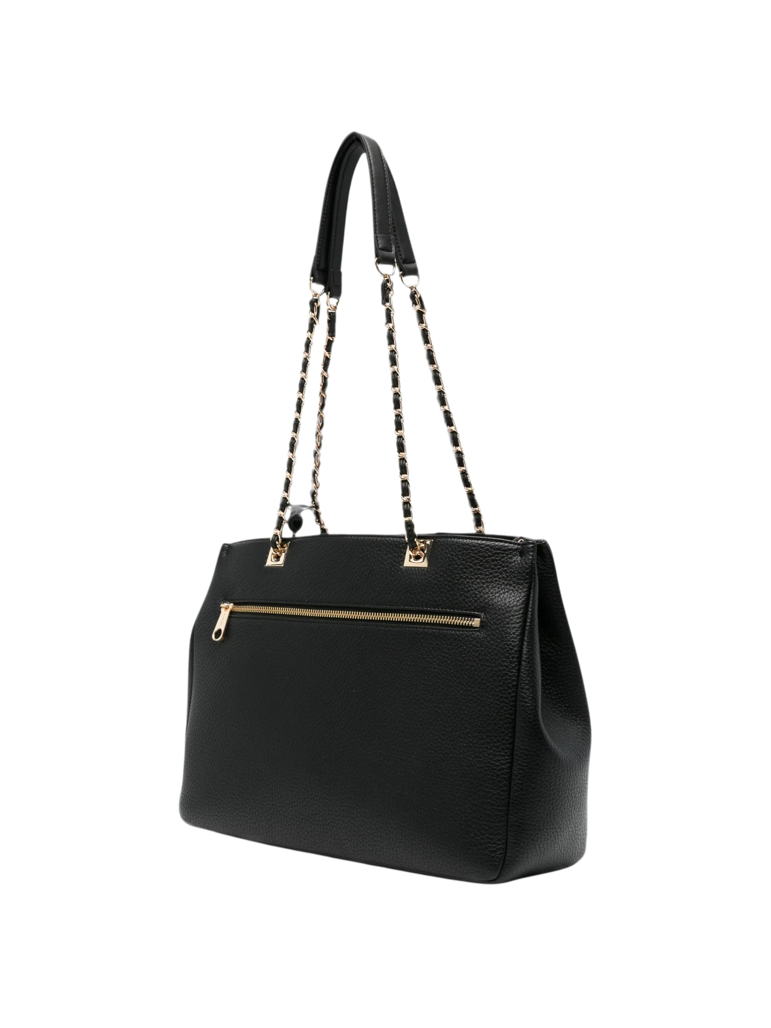 [Twinset] Tote bag FW26 262TB7040