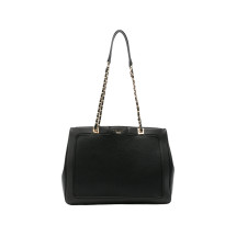 [Twinset] Tote bag FW26 262TB7040
