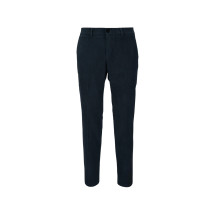 [CRUNA] Pants FW26 SOLFERINO 1807