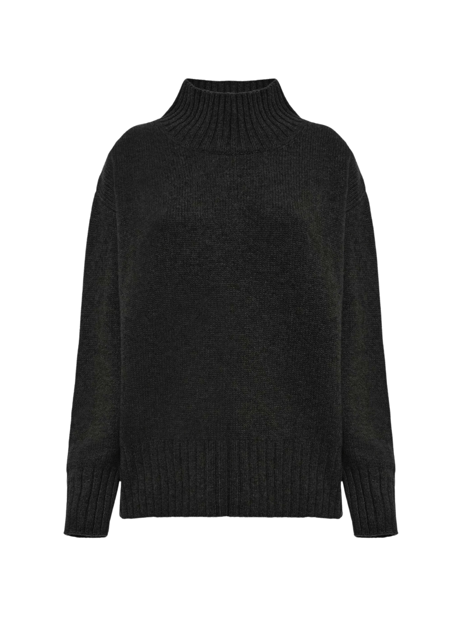 [MALO] Knitwear FW26 DXC233 F1A02